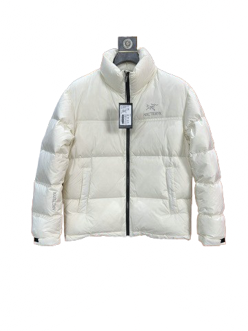 JACKET - ARCTRYX
