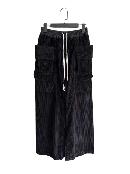 JEANS - RICKOW