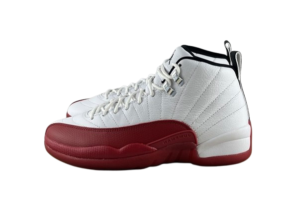 J12