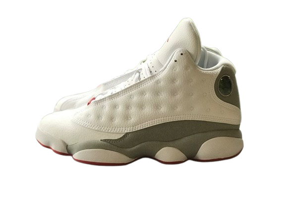 J13