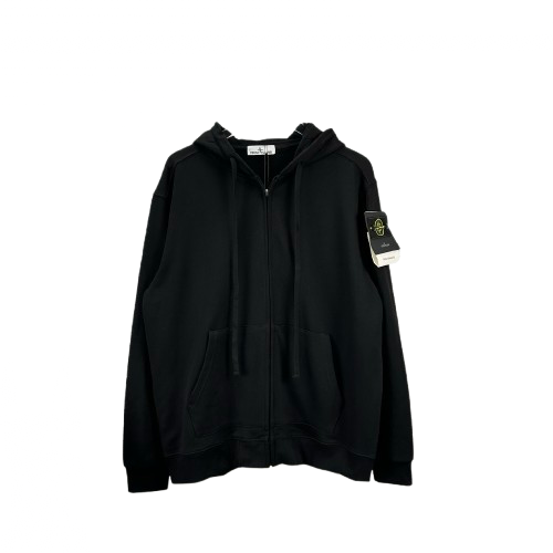 HOODIE - STONE I