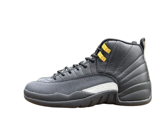 J12