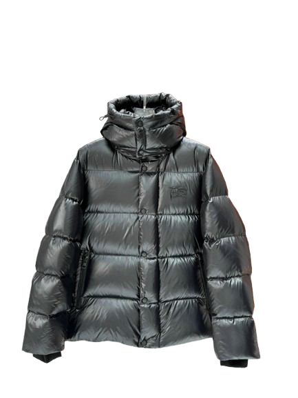 JACKET - BRBRRY