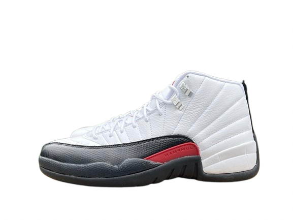 J12