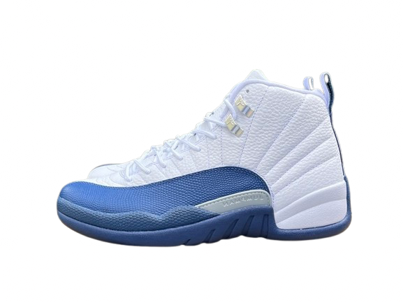 J12