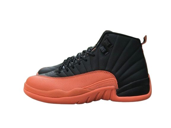 J12