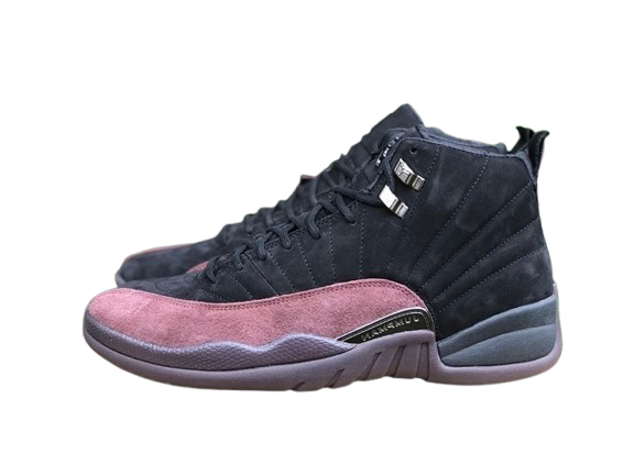 J12