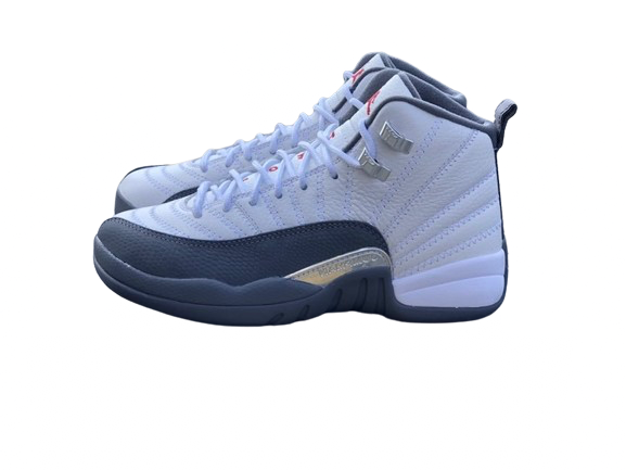 J12