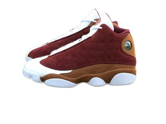 J13