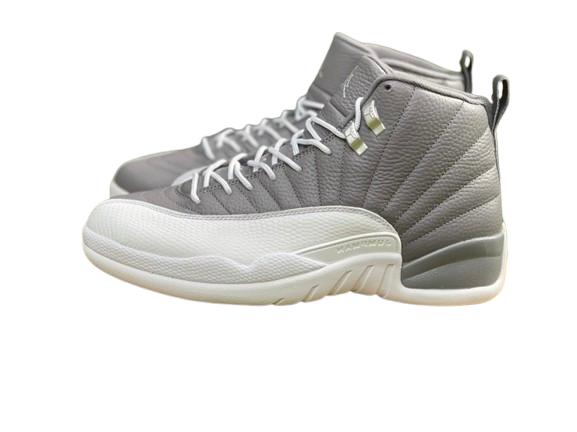 J12