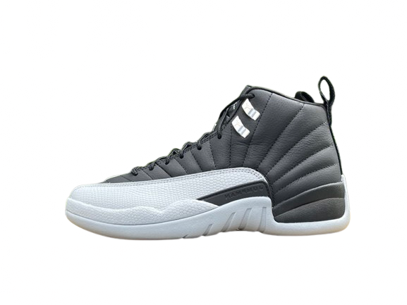 J12