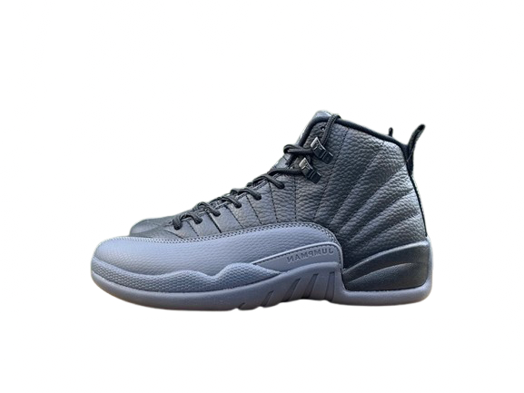 J12