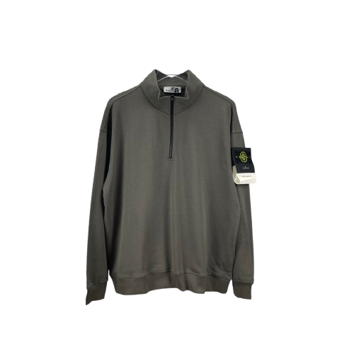HOODIE - STONE I