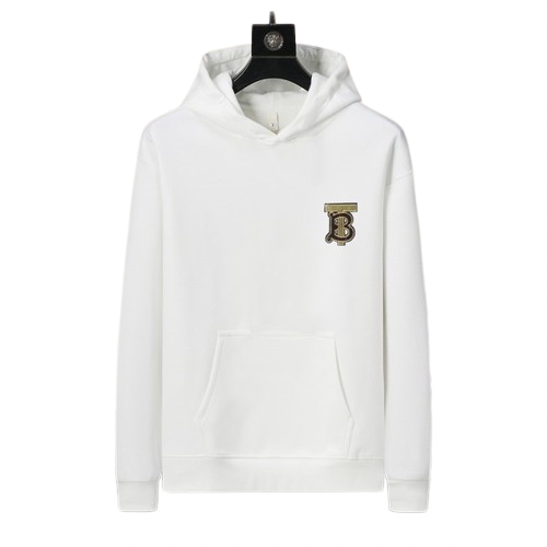 HOODIE -B