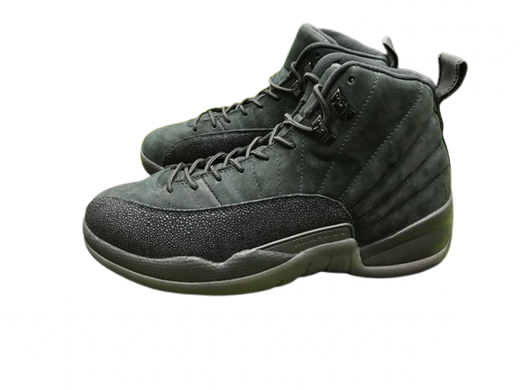 J12