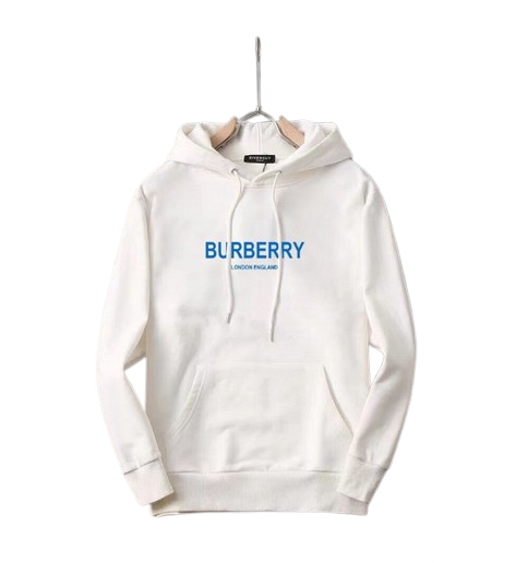 HOODIE -B