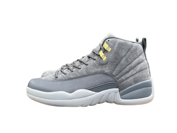 J12