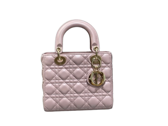 WOMAN BAG