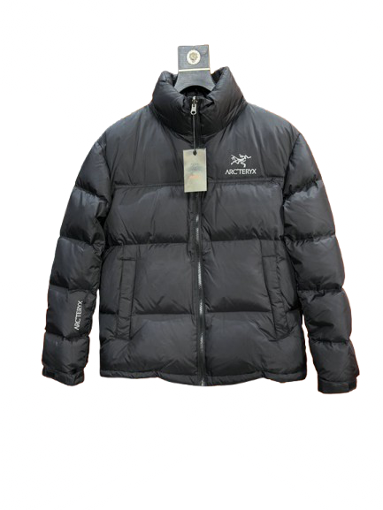 JACKET - ARCTRYX