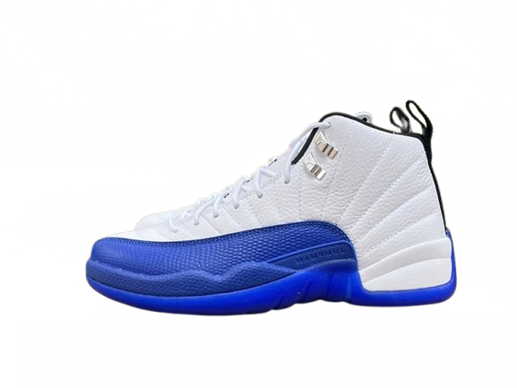 J12