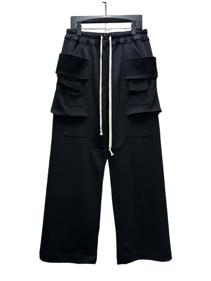 JEANS - RICKOW