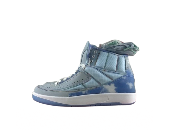 J2 OFF-BLUE