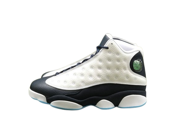 J13