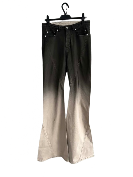 JEANS - RICKOW