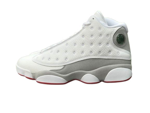 J13