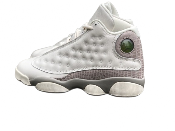 J13