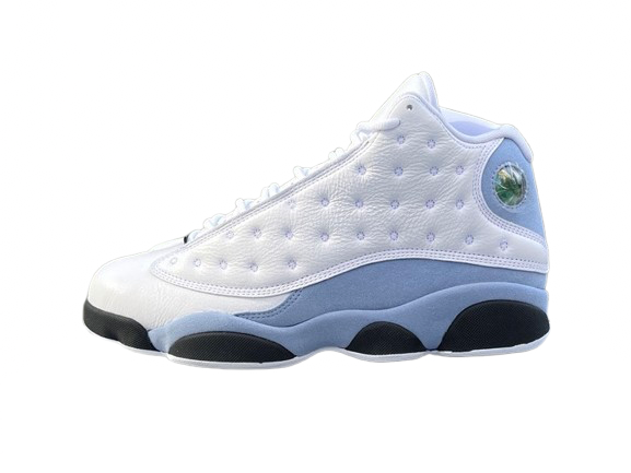 J13