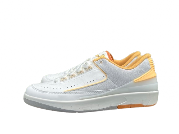 J2 OFF-YELLOW