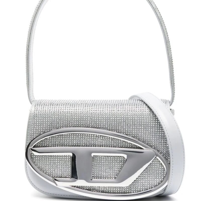 WOMAN BAG