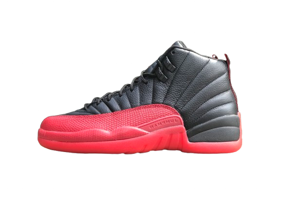 J12