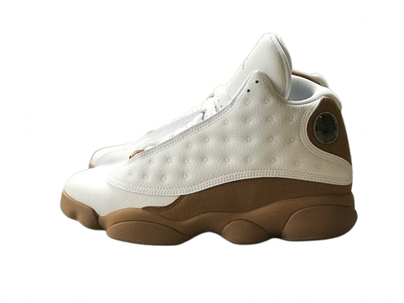 J13