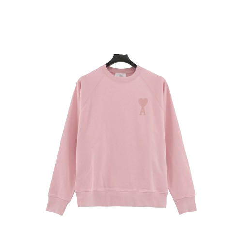 HOODIE - A