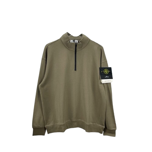 HOODIE - STONE I