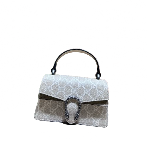 WOMAN BAG