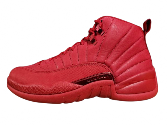 J12