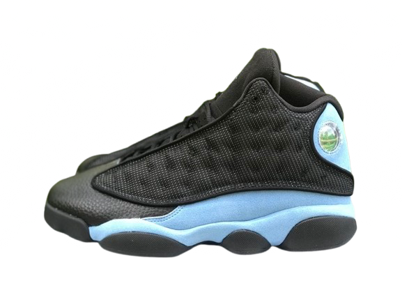 J13