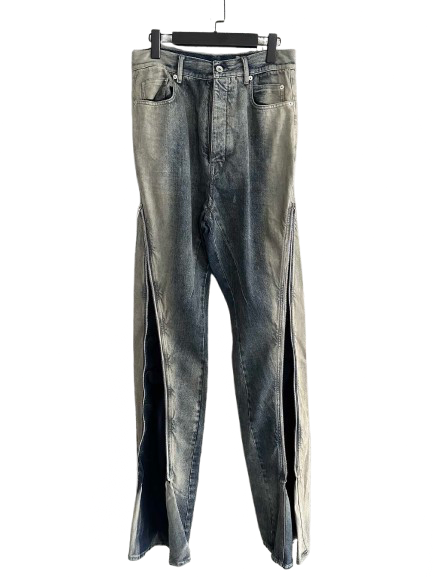 JEANS - RICKOW