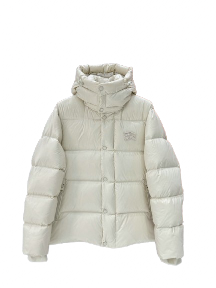 JACKET - BRBRRY