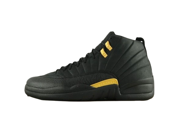 J12