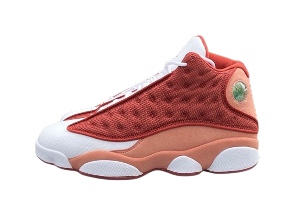 J13
