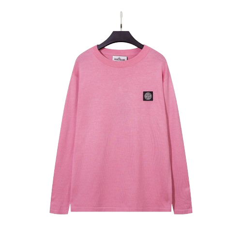 HOODIE - STONE I