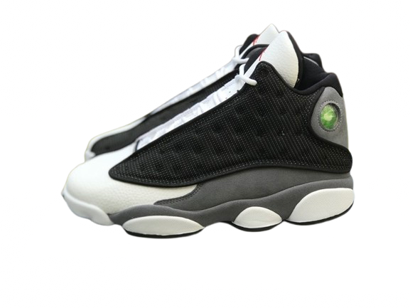 J13