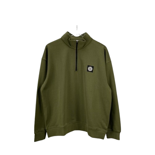 HOODIE - STONE I