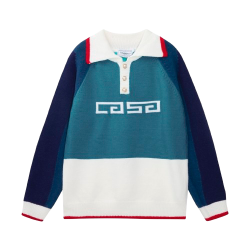 HOODIE - CASAB