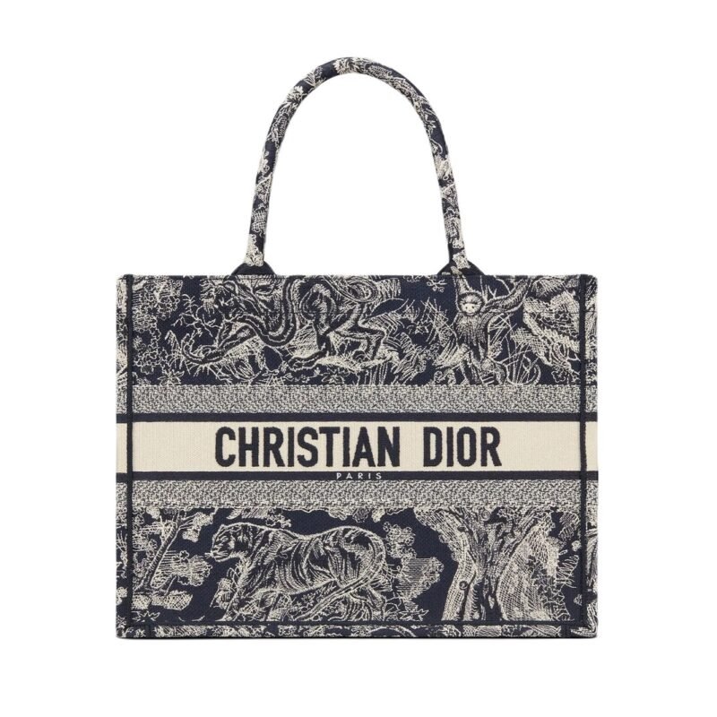 WOMAN BAG
