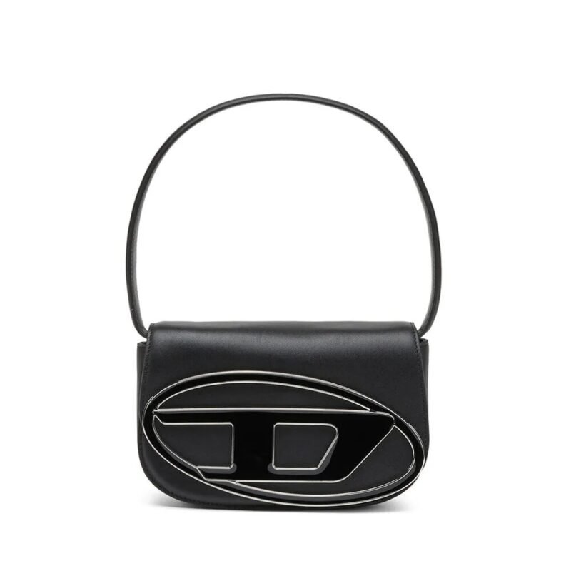 WOMAN BAG